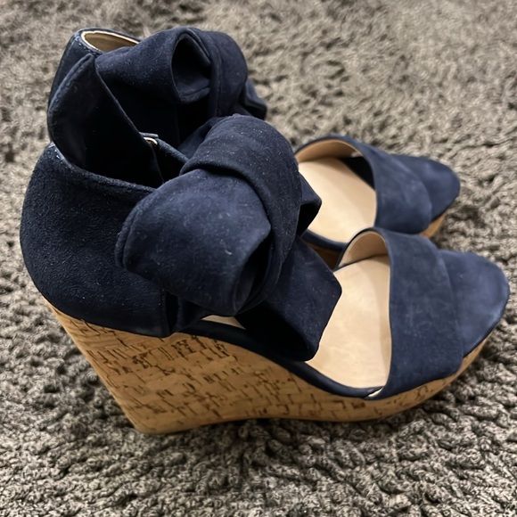 Alex& Alex Espadrilles - Picture 3 of 6